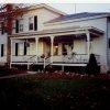Bartlett - Fuller - Woodworth - Searles - Hefner on Corner of 6A &amp; Co Rt 1 (2)